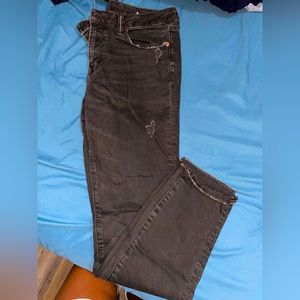 Men’s American Eagle Jeans